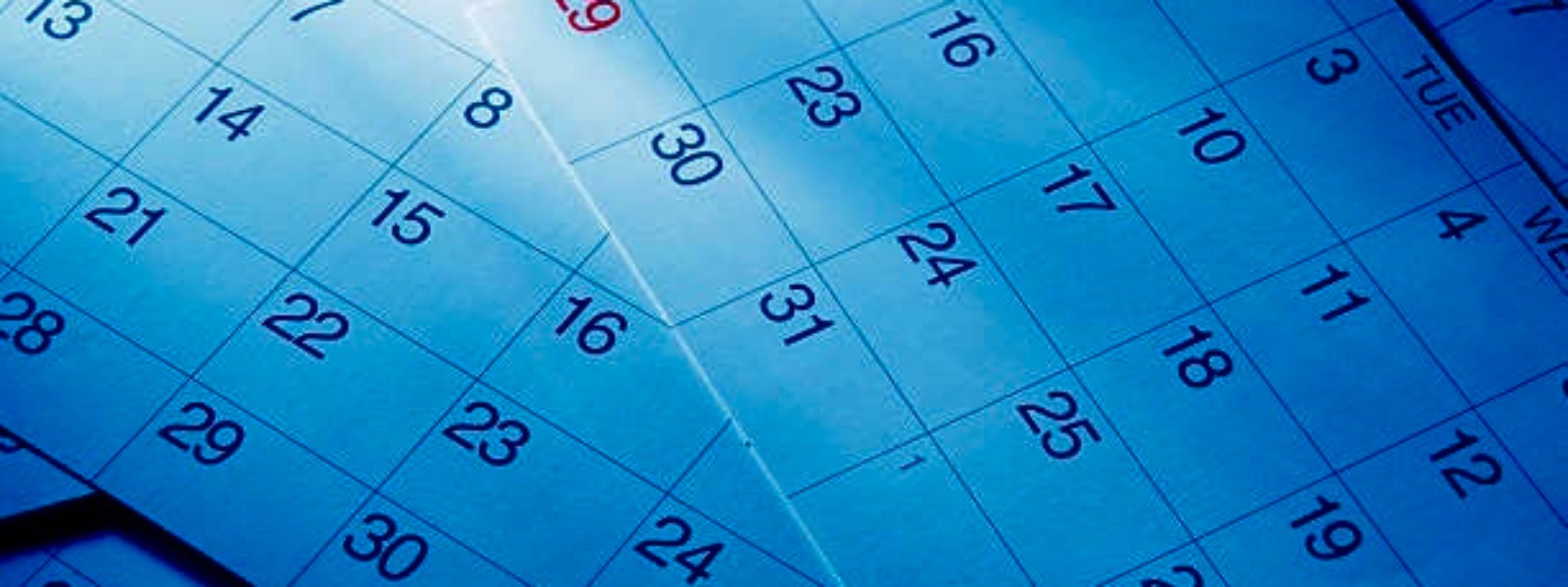 CHURCH CALENDAR**CLICK HERE