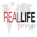 “LIFE Stories”