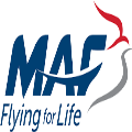 Mission Focus - MAF - Missionary Aviation Fellowship