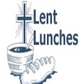 Lent lunch