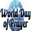 World Day of Prayer