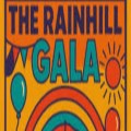 Rainhill Gala -  Evangelism Training