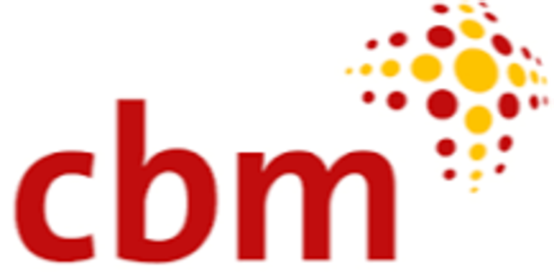 Summer Coffee Morning - in aid of CBM