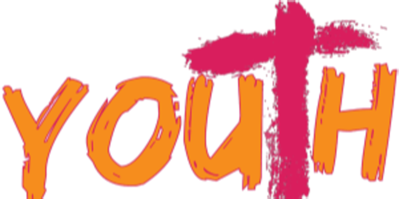 Youth group 